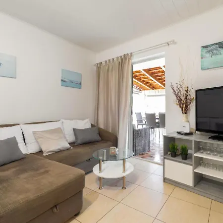 Nataly By Interhome בית נופש *