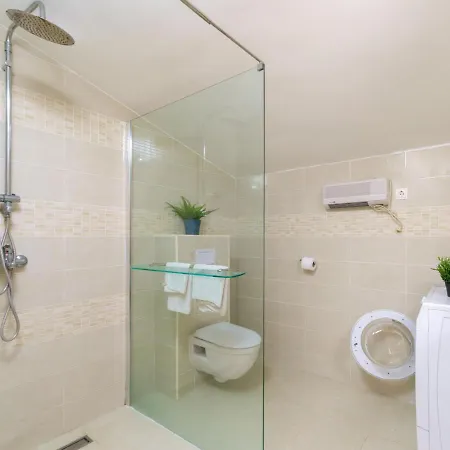 Nataly By Interhome *