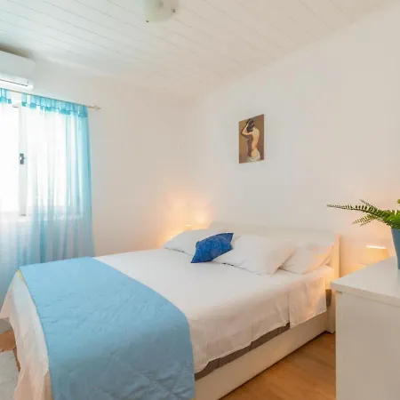 Nataly By Interhome * Vela Luka