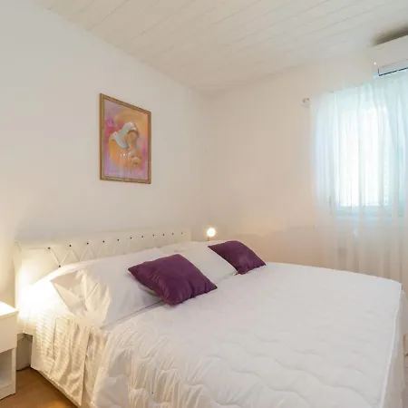 Сasa de vacaciones Nataly By Interhome