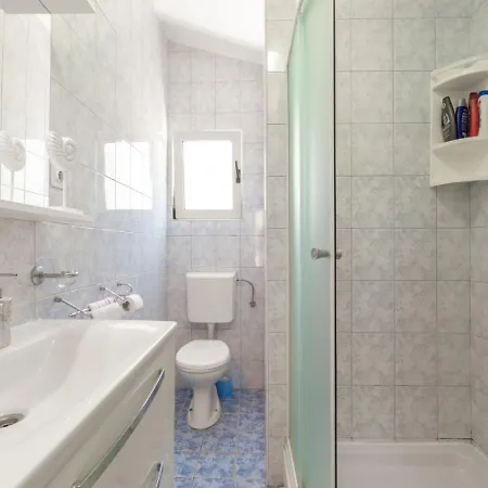 Nataly By Interhome בית נופש *