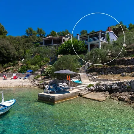 בית נופש Nataly By Interhome