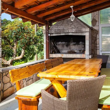 Nataly By Interhome בית נופש